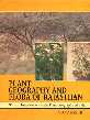 Plant Geography and Flora of Rajasthan With an Introduction to Plant Geography of India 1st Edition,8171006968,9788171006968