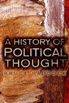 A History of Political Thought From Antiquity to the Present,0745640842,9780745640846