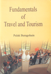 Fundamentals of Travel and Tourism 1st Edition,8189239988,9788189239985