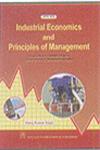 Industrial Economics and Principles of Management 1st Edition,8122425828,9788122425826