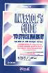 Bharat's : Investor's Guide to Stock Market As Amended by The Companies ( Amendment) Act, 2000 2nd Edition,8177370286,9788177370287