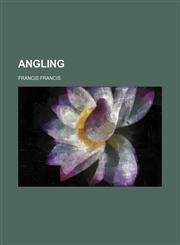 Angling,1459032527,9781459032521