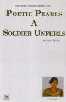 Poetic Pearls A Soldier Unfurls 1st Edition,8176461881,9788176461887