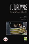 Future Wars Changing Nature of Conflict,8191014254,9788191014259