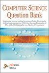 Computer Science Question bank 1st Edition,8131805573,9788131805572