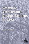 Software Architecture Design Patterns in Java,0849321425,9780849321429
