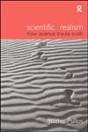 Scientific Realism How Science Tracks Truth,041520819X,9780415208192