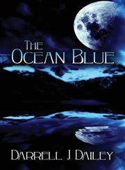 The Ocean Blue,1611025729,9781611025729