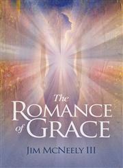 The Romance of Grace,1935961977,9781935961970