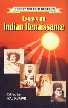 Essays on Indian Renaissance 1st Edition,8171416896,9788171416899