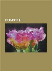Dfb-Pokal 1935 Tschammerpokal, 1936 Tschammerpokal, 1937 Tschammerpokal, 1938 Tschammerpokal, 1939 Tschammerpokal, 1940 Tschamme,1155439066,9781155439068