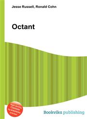 Octant,5511450294,9785511450292