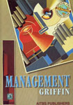 Management 5th Edition,8174730621,9788174730626