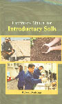 Laboratory Manual for Introductory Soils,8189473387,9788189473389