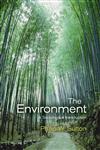 Environment A Sociological Introduction,0745634338,9780745634333