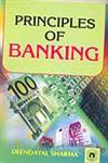 Principles of Banking,8178804298,9788178804293