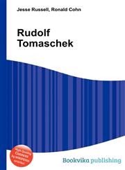 Rudolf Tomaschek,5511379484,9785511379487