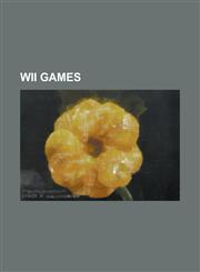 Wii Games List of Wii Games, Kami, the Beatles: Rock Band, Call of Duty: Black Ops, Need for Speed: Hot Pursuit (2010 Video Game,1230694498,9781230694498