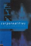 Corporealities: Body, Knowledge, Culture and Power,0415121396,9780415121392
