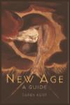 New Age A Guide 1st Edition,0748615326,9780748615322