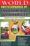 World Encyclopaedia of Environmental Sustainability 12 Vols.,8171391702,9788171391707