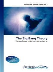 The Big Bang Theory,6130113242,9786130113247