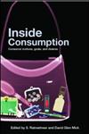 Inside Consumption Consumer Motives, Goals, and Desires,0415341949,9780415341943