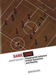 Game Zone 1st Edition,3764301511,9783764301514