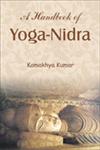 A Handbook of Yoga-Nidra 1st Edition,8124606854,9788124606858