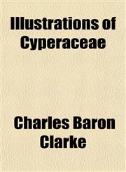 Cyperaceae,1152329057,9781152329058