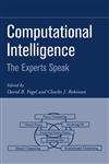 Computational Intelligence The Experts Speak,0471274542,9780471274544