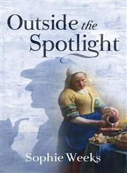 Outside the Spotlight,1935961934,9781935961932