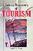 Modern Dictionary of Tourism 1st Edition,8178900580,9788178900582