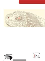 Calamospondylus,6139150450,9786139150458
