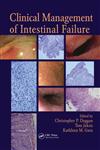 Clinical Management of Intestinal Failure,1439813906,9781439813904
