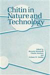 Chitin in Nature and Technology,1461321670,9781461321675