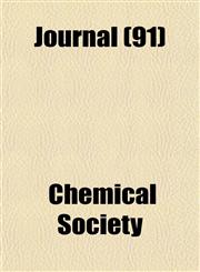 Journal (91),1153413604,9781153413602