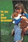 Pet Loss and Human Bereavement,0813813271,9780813813271