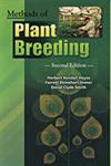 Methods of Plant Breeding 2nd Edition,817622202X,9788176222020