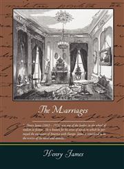 The Marriages,1438512503,9781438512501