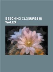 Beeching Closures in Wales Aberaman Railway Station, Aberdare Low Level Railway Station, Abermule Railway Station, Aberthaw High Level Railway St,1230807586,9781230807584