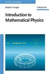 Introduction to Mathematical Physics 1st Edition,3527406271,9783527406272