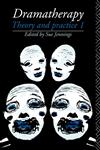 Dramatherapy Theory and Practice 1,0415029228,9780415029223