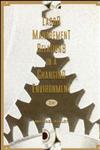 Labor-Management Relations in a Changing Environment 2nd Edition,0471111856,9780471111856