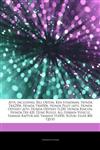 Articles On Atvs, including Bill Orton, Ken Steadman, Honda Trx250r, Honda Trx450r, Honda Pilot (atv), Honda Odyssey (atv), Honda Odyssey Fl250, Honda Rincon, Honda Trx 420, Dune Buggy, All-terrain Vehicle, Yamaha Raptor 660,1244568503,9781244568501