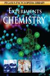 Basic Concepts of Chemistry,8131912620,9788131912621