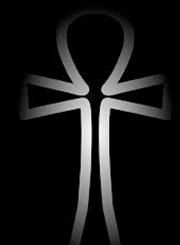 Crimes of Humanity,1312189363,9781312189362