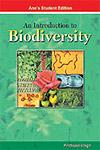 An Introduction to Biodiversity,8180521869,9788180521867