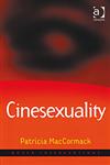 Cinesexuality,0754671755,9780754671756