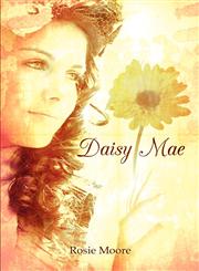 Daisy Mae,1424199727,9781424199723